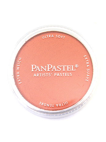 PanPastel - Artists' Pastels - Copper, 931.5, 9 ml