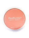 PanPastel - Artists' Pastels copper 931.5 9 ml