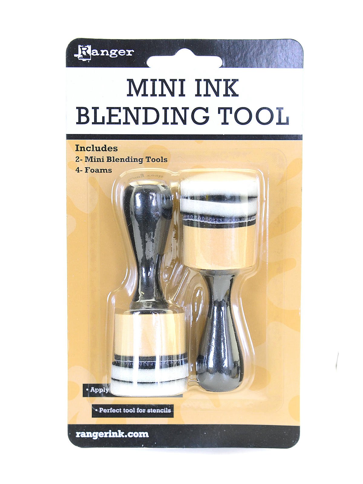 Ranger Mini Ink Blending Foam 