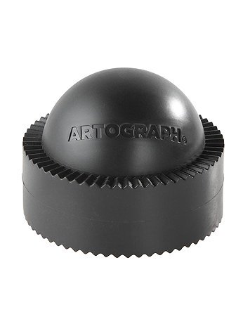 Artograph - LightPad PadPucks - Set of 4