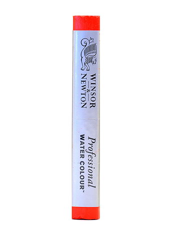 Winsor & Newton - Professional Water Colour Sticks - Cadmium Red Hue