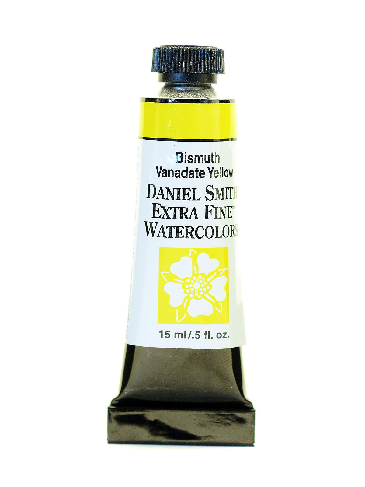 Daniel Smith Extra Fine Watercolor - Verona Gold Ochre 15 ml