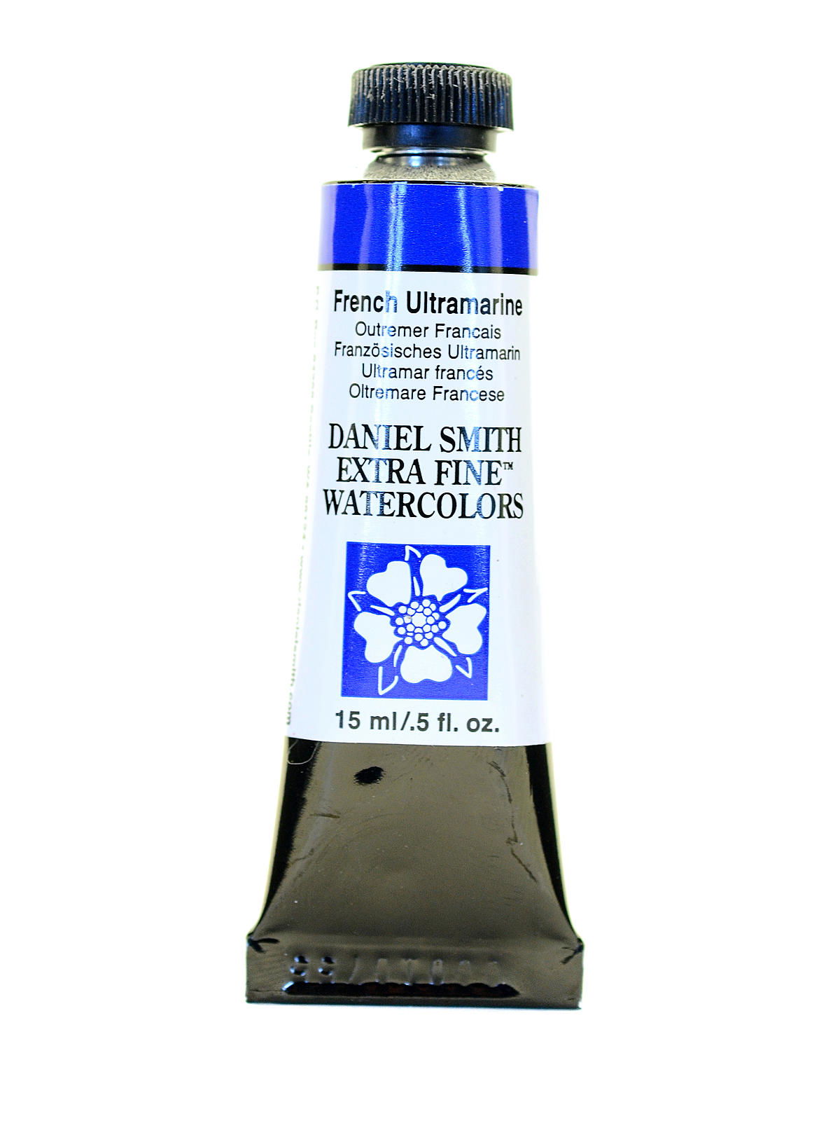 French Ultramarine