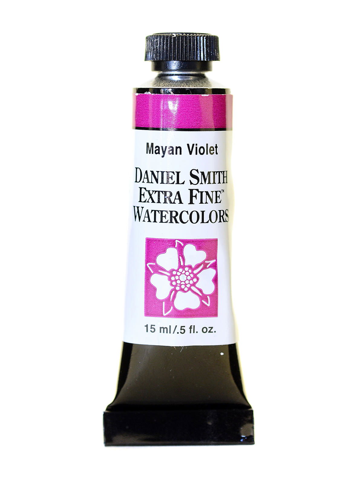 Mayan Violet