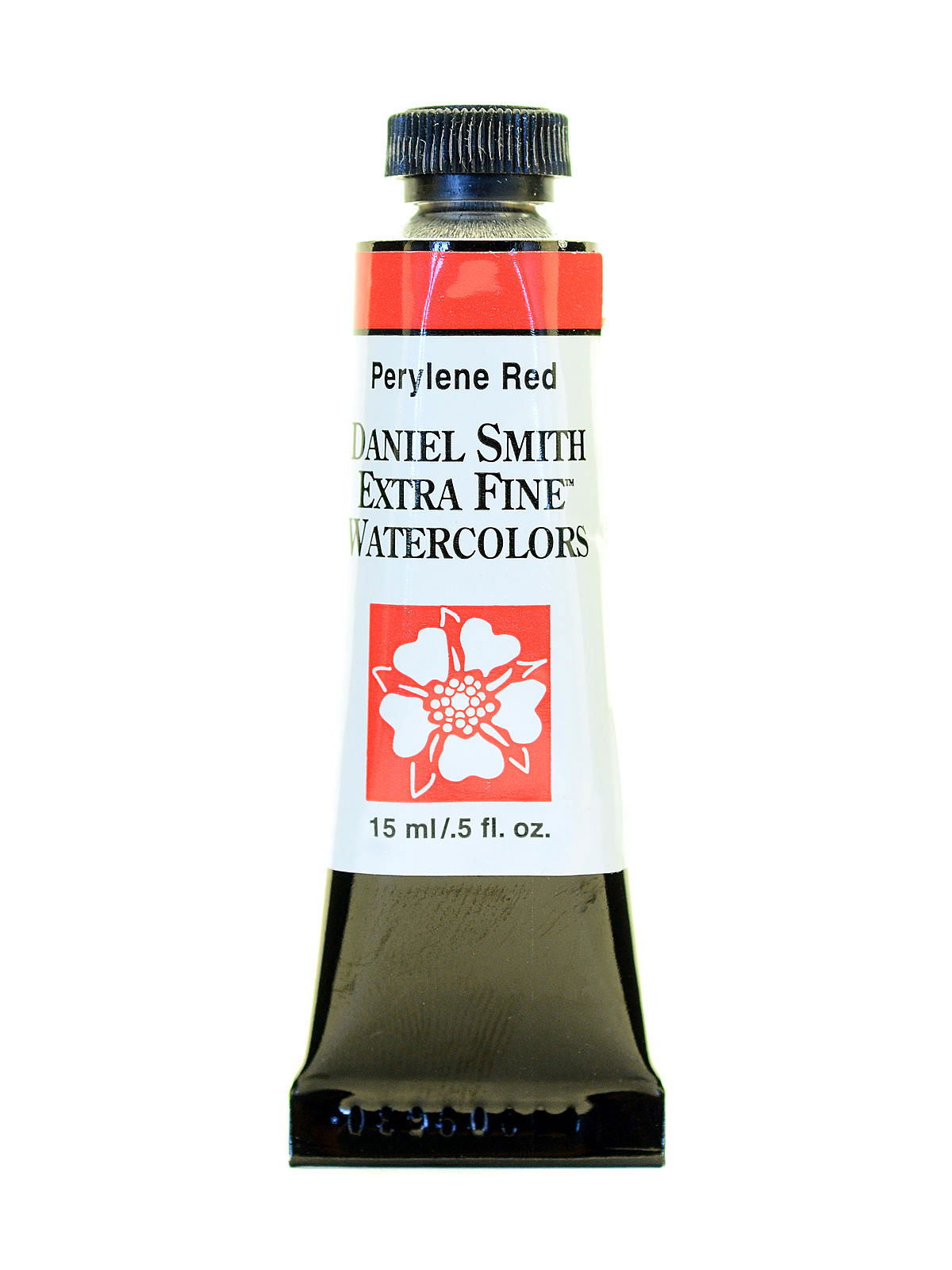 Perylene Red