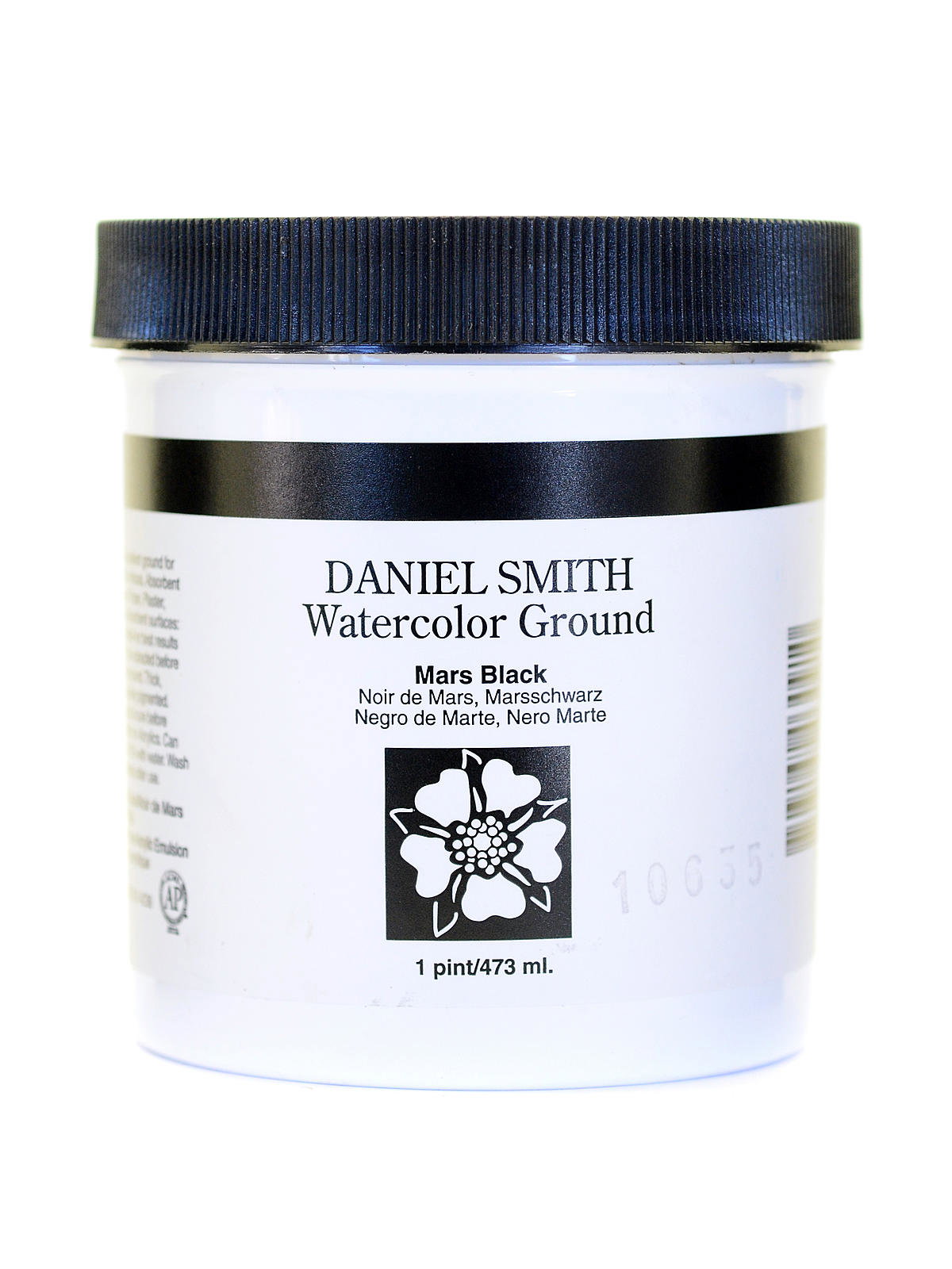 Artwrite - This week we are highlighting Daniel Smith Extra Fine Watercolour  Grounds. Let your imagination soar with DANIEL SMITH Watercolour Grounds!  For too long, the beautiful medium of watercolour has been