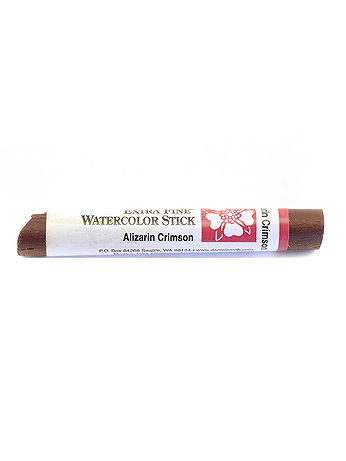 Daniel Smith - Extra Fine Watercolor Sticks - Alizarin Crimson