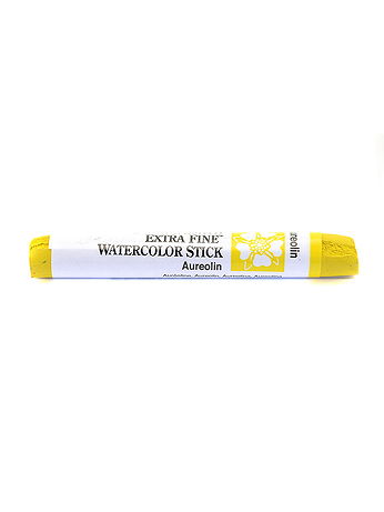 Daniel Smith - Extra Fine Watercolor Sticks - Aureoline