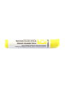 Daniel Smith - Extra Fine Watercolor Sticks bismuth vanadate yellow