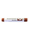 Daniel Smith - Extra Fine Watercolor Sticks burnt sienna