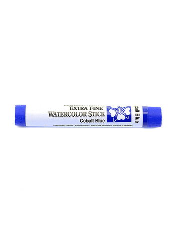 Daniel Smith - Extra Fine Watercolor Sticks - Cobalt Blue