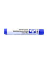 Daniel Smith - Extra Fine Watercolor Sticks cobalt blue