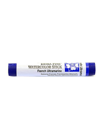 Daniel Smith - Extra Fine Watercolor Sticks - French Ultramarine