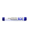 Daniel Smith - Extra Fine Watercolor Sticks French ultramarine