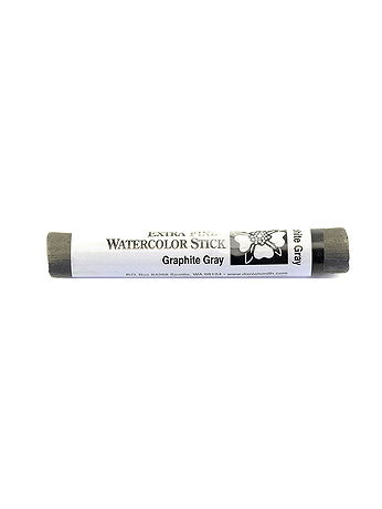 Daniel Smith - Extra Fine Watercolor Sticks - Graphite Gray