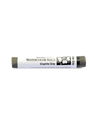 Daniel Smith - Extra Fine Watercolor Sticks graphite gray