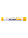 Daniel Smith - Extra Fine Watercolor Sticks hansa yellow deep