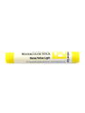 Daniel Smith - Extra Fine Watercolor Sticks hansa yellow light