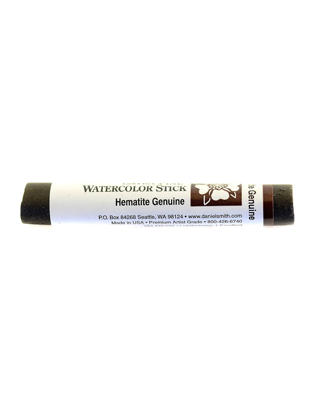 Hematite Genuine