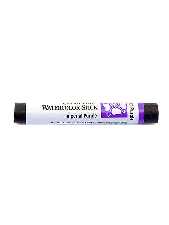 Daniel Smith - Extra Fine Watercolor Sticks - Imperial Purple