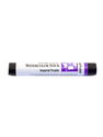 Daniel Smith - Extra Fine Watercolor Sticks imperial purple