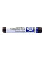 Daniel Smith - Extra Fine Watercolor Sticks indanthrone blue