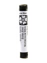 Daniel Smith - Extra Fine Watercolor Sticks lunar black