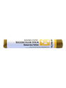 Daniel Smith - Extra Fine Watercolor Sticks nickel azo yellow