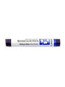 Daniel Smith - Extra Fine Watercolor Sticks phthalo blue (red shade)