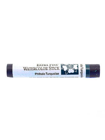 Daniel Smith - Extra Fine Watercolor Sticks - Phthalo Turquoise