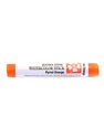 Daniel Smith - Extra Fine Watercolor Sticks pyrrol orange