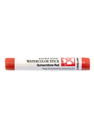 Daniel Smith - Extra Fine Watercolor Sticks quinacridone red