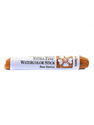 Daniel Smith - Extra Fine Watercolor Sticks raw sienna