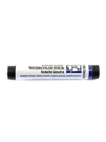 Daniel Smith - Extra Fine Watercolor Sticks - Sodalite Genuine