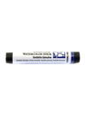 Daniel Smith - Extra Fine Watercolor Sticks sodalite genuine