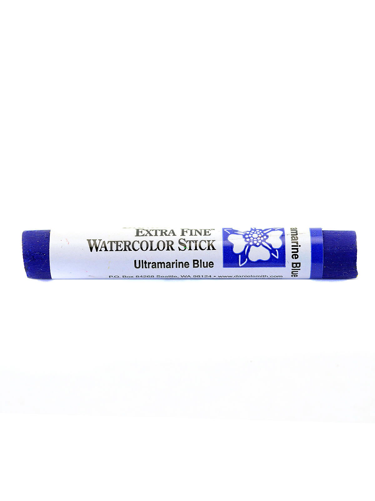 Ultramarine Blue