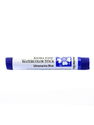 Daniel Smith - Extra Fine Watercolor Sticks ultramarine blue