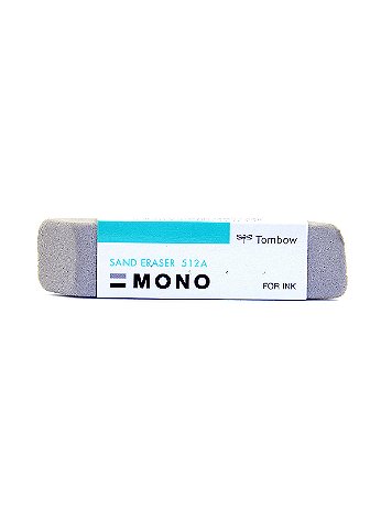 Tombow - Mono Sand Eraser - Each
