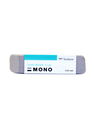 Tombow - Mono Sand Eraser each