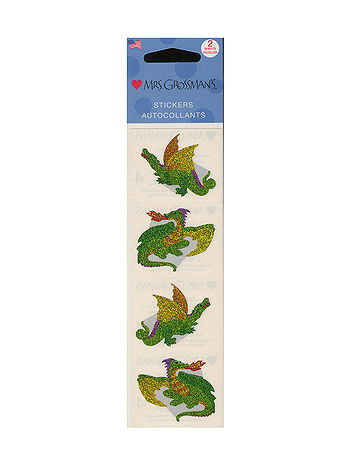 Faber-Castell - Albrecht Durer Watercolor Pencils - 132, Beige Red, Each