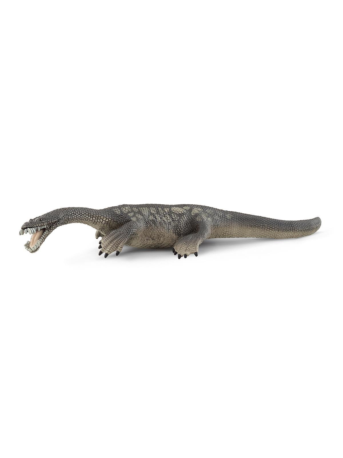 Nothosaurus