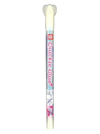 Sakura - Quickie Glue - Glue Pen