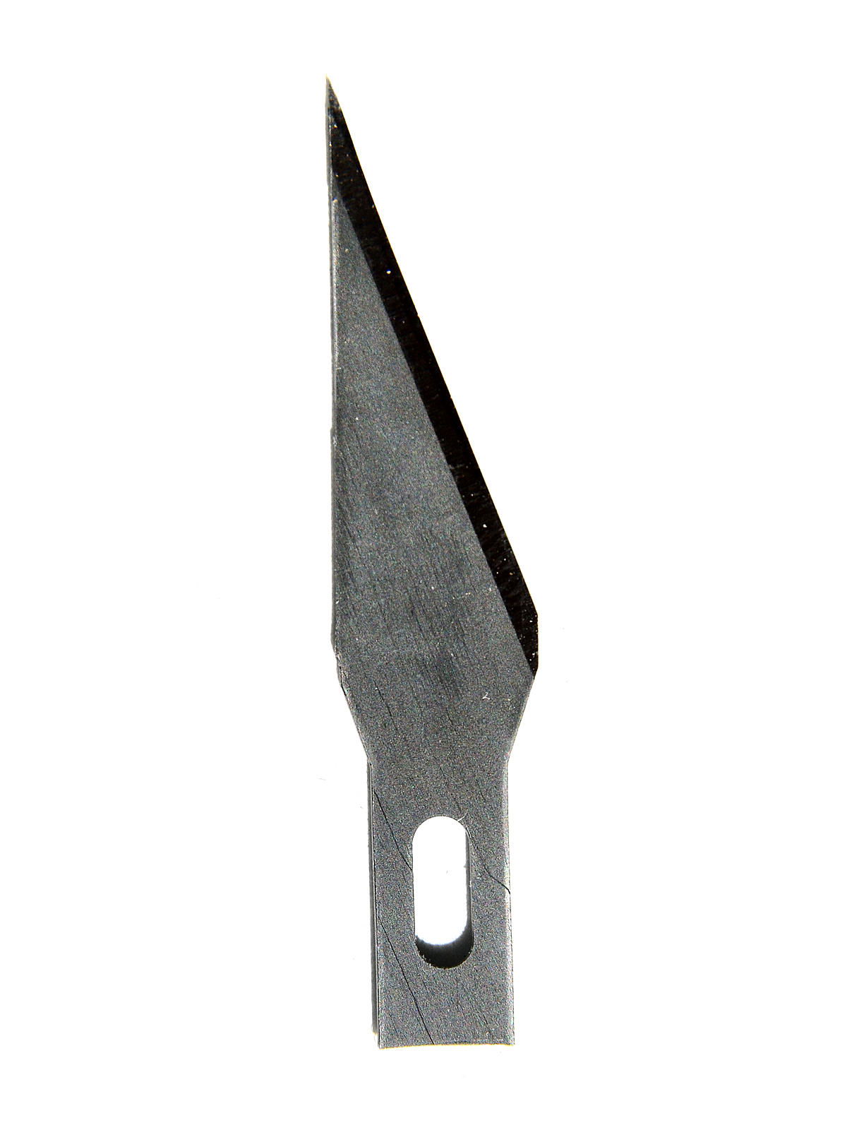 no. 11 Replacement Blades