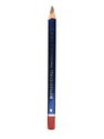 Koh-I-Noor - Triocolor Grand Drawing Pencils brown