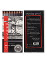 Pacific Arc - Graphite Drawing Pencil Sets soft set of 12