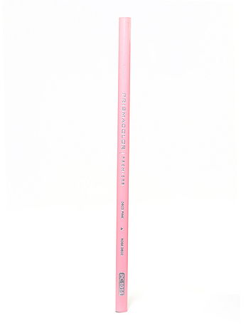 Prismacolor - Premier Colored Pencils (Each) - Deco Pink, 1014