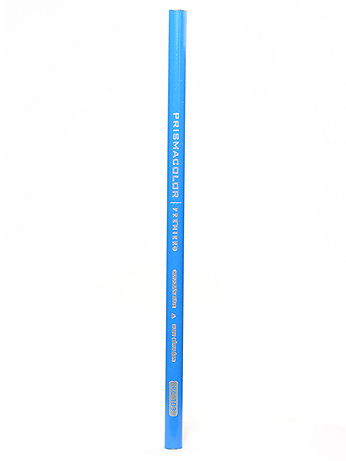 Prismacolor - Premier Colored Pencils (Each) - Cerulean Blue, 103