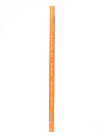 Prismacolor - Premier Colored Pencils (Each) - Neon Orange, 1036