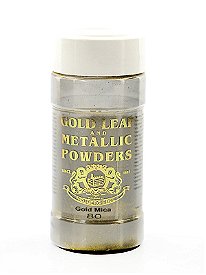 Metallic Mica Powders for many applications