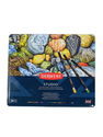 Derwent - Studio Pencil Sets set of 24